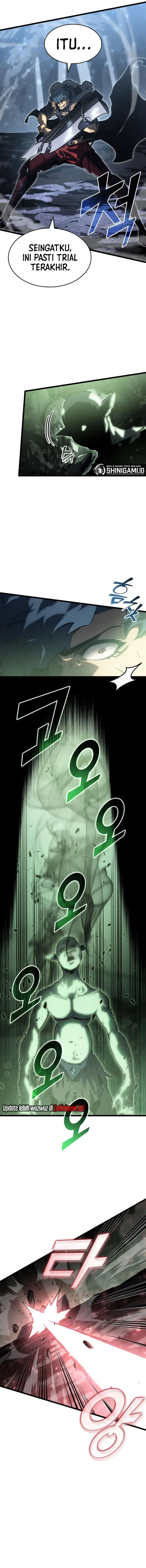 image-komik-return-of-the-sss-class-ranker-chapter-73-3/17
