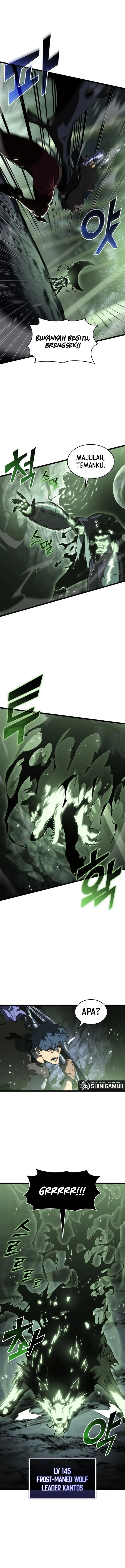 image-komik-return-of-the-sss-class-ranker-chapter-73-7/17