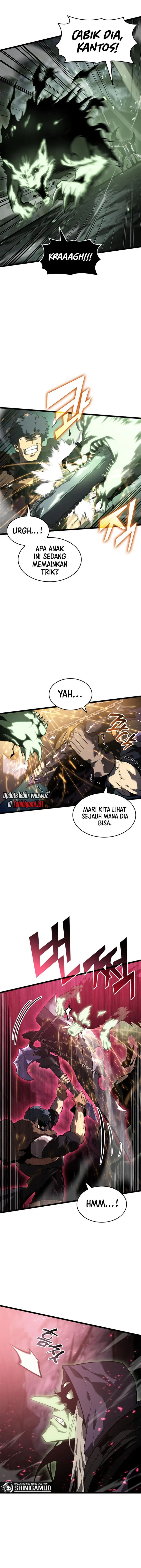 image-komik-return-of-the-sss-class-ranker-chapter-73-8/17