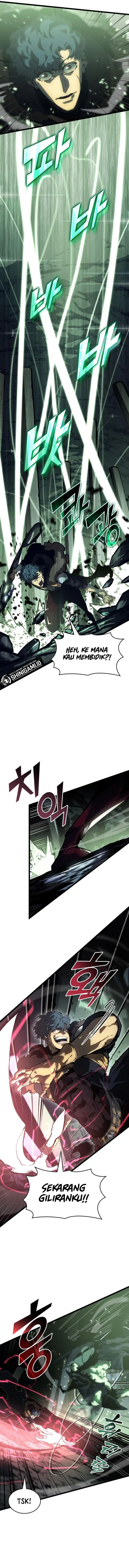 image-komik-return-of-the-sss-class-ranker-chapter-73-11/17
