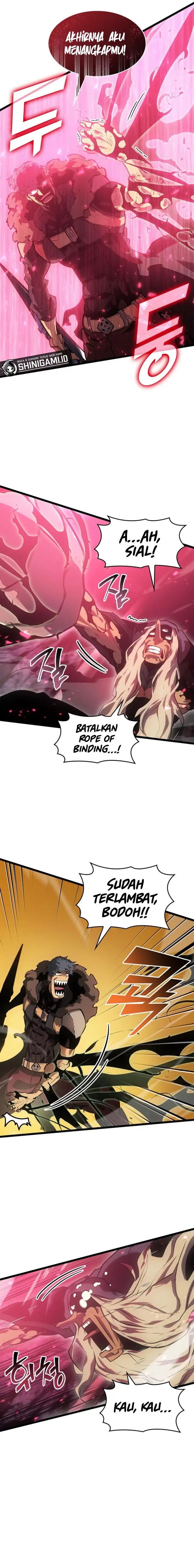 image-komik-return-of-the-sss-class-ranker-chapter-73-14/17