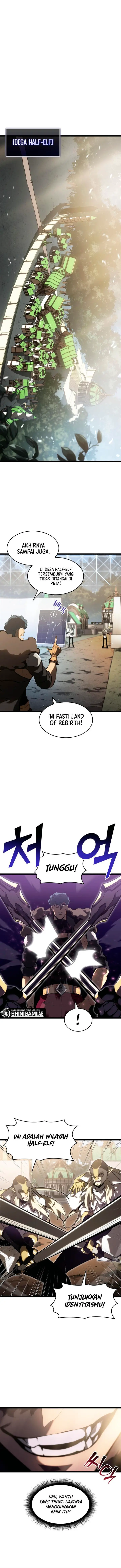 image-komik-return-of-the-sss-class-ranker-chapter-76-0/16