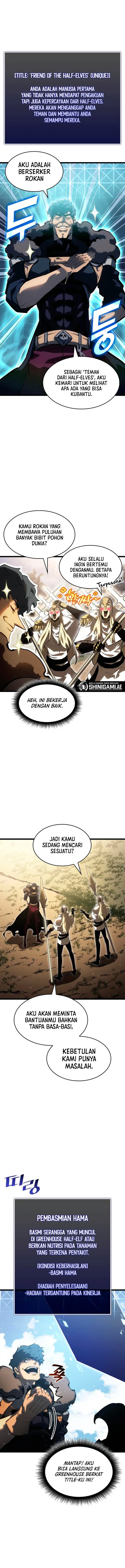 image-komik-return-of-the-sss-class-ranker-chapter-76-1/16