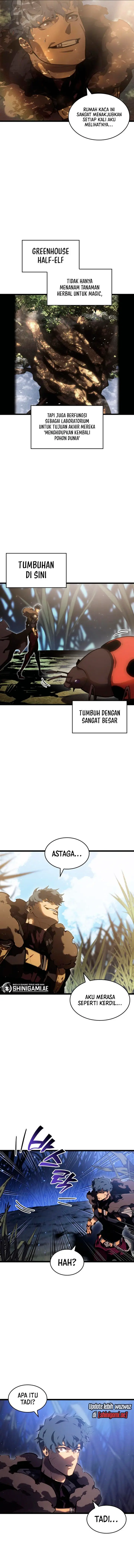 image-komik-return-of-the-sss-class-ranker-chapter-76-3/16