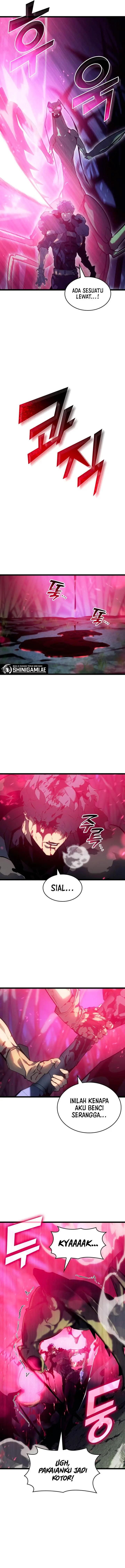 image-komik-return-of-the-sss-class-ranker-chapter-76-4/16