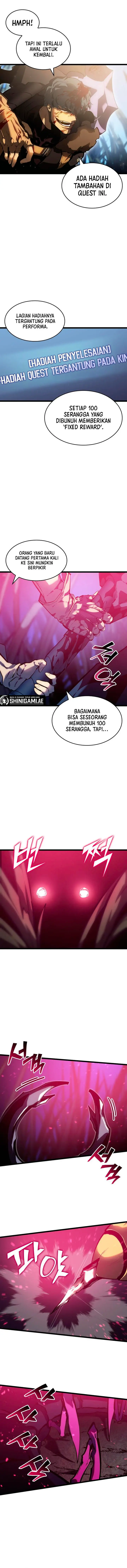 image-komik-return-of-the-sss-class-ranker-chapter-76-6/16