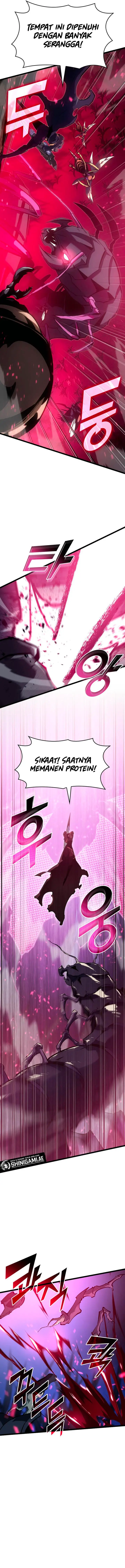 image-komik-return-of-the-sss-class-ranker-chapter-76-7/16
