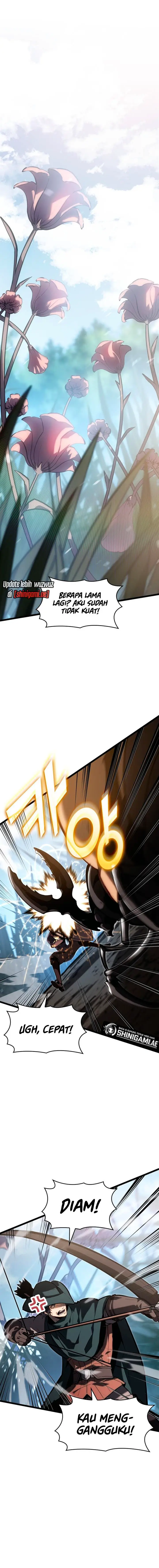 image-komik-return-of-the-sss-class-ranker-chapter-76-8/16