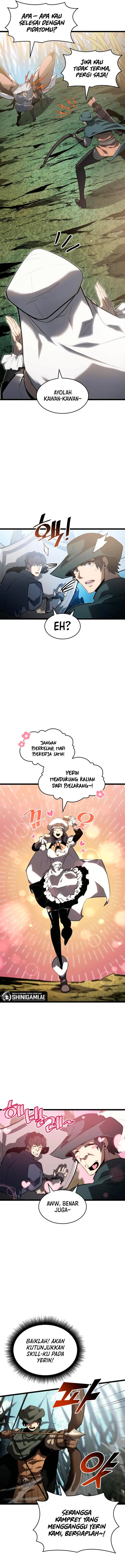 image-komik-return-of-the-sss-class-ranker-chapter-76-9/16