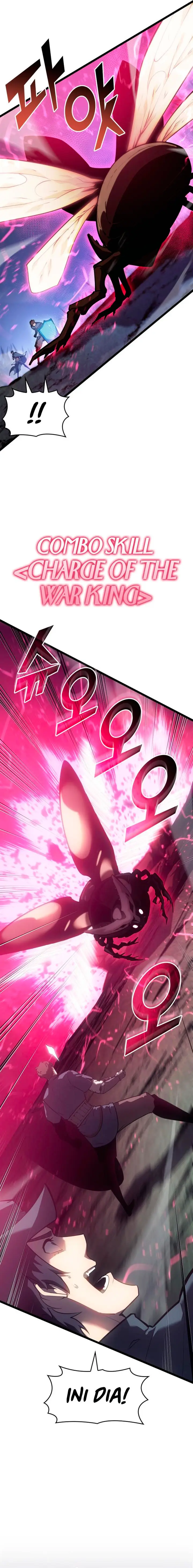 image-komik-return-of-the-sss-class-ranker-chapter-76-11/16