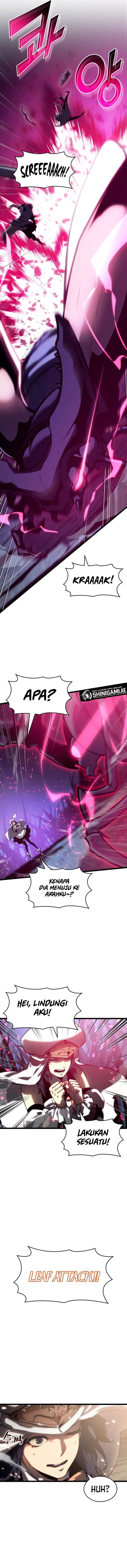 image-komik-return-of-the-sss-class-ranker-chapter-76-12/16