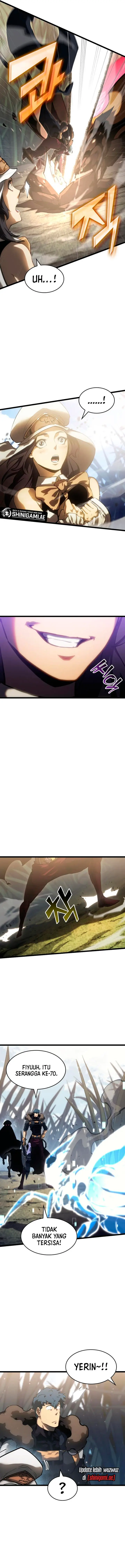 image-komik-return-of-the-sss-class-ranker-chapter-76-13/16