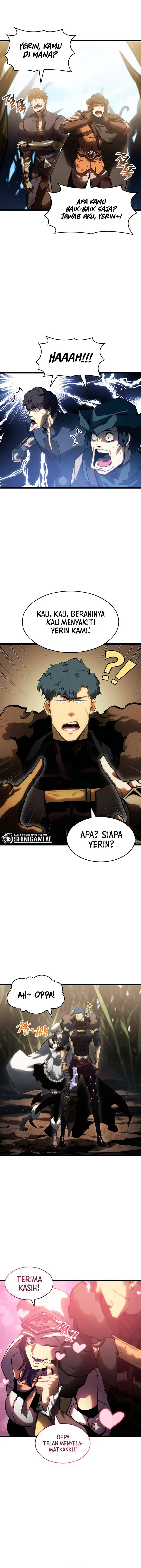 image-komik-return-of-the-sss-class-ranker-chapter-76-14/16