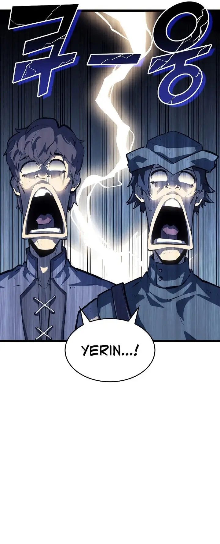 image-komik-return-of-the-sss-class-ranker-chapter-77-3/51