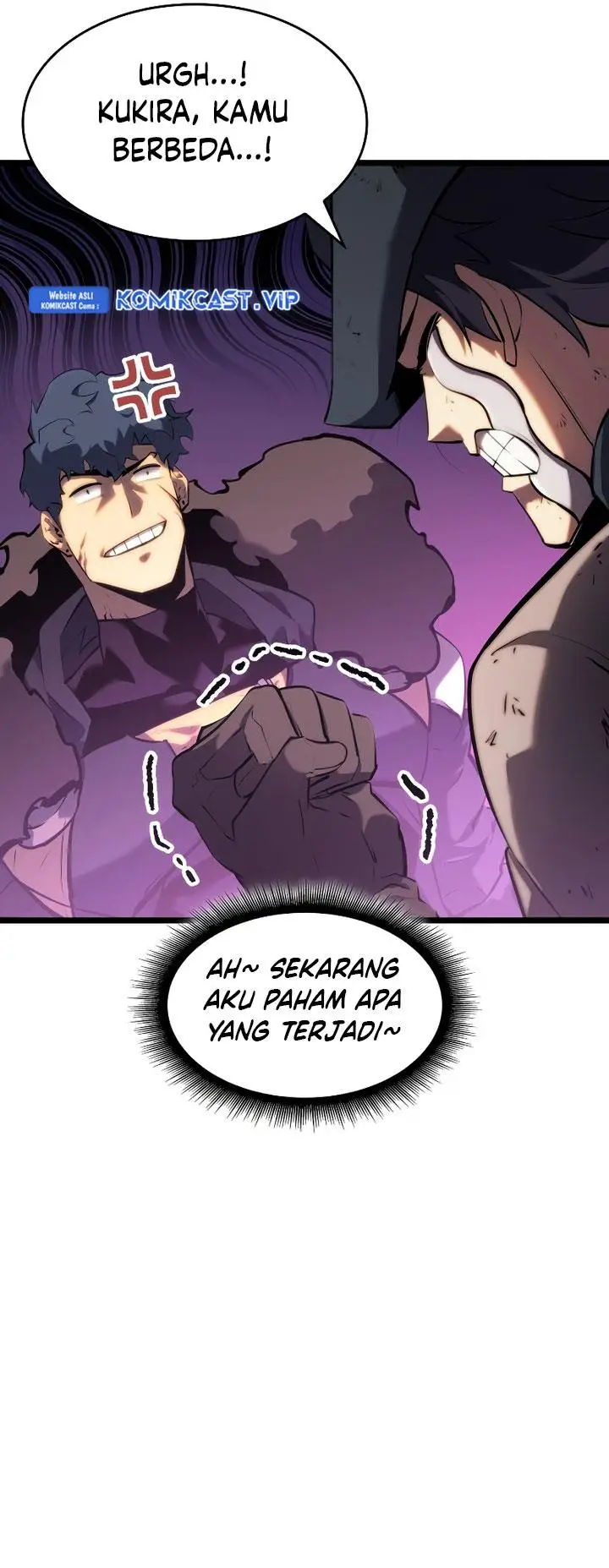 image-komik-return-of-the-sss-class-ranker-chapter-77-4/51