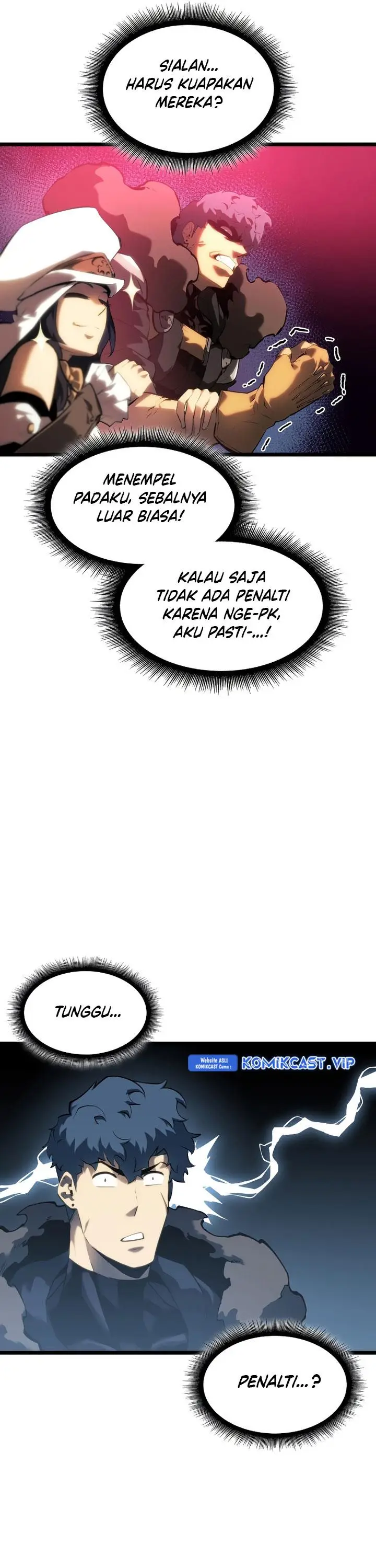 image-komik-return-of-the-sss-class-ranker-chapter-77-7/51
