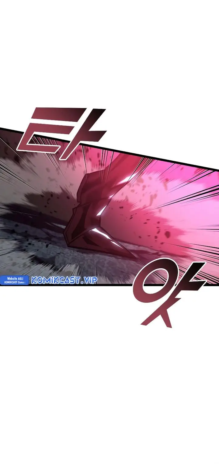 image-komik-return-of-the-sss-class-ranker-chapter-77-20/51