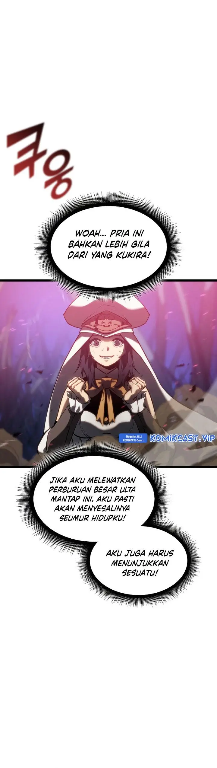 image-komik-return-of-the-sss-class-ranker-chapter-77-22/51