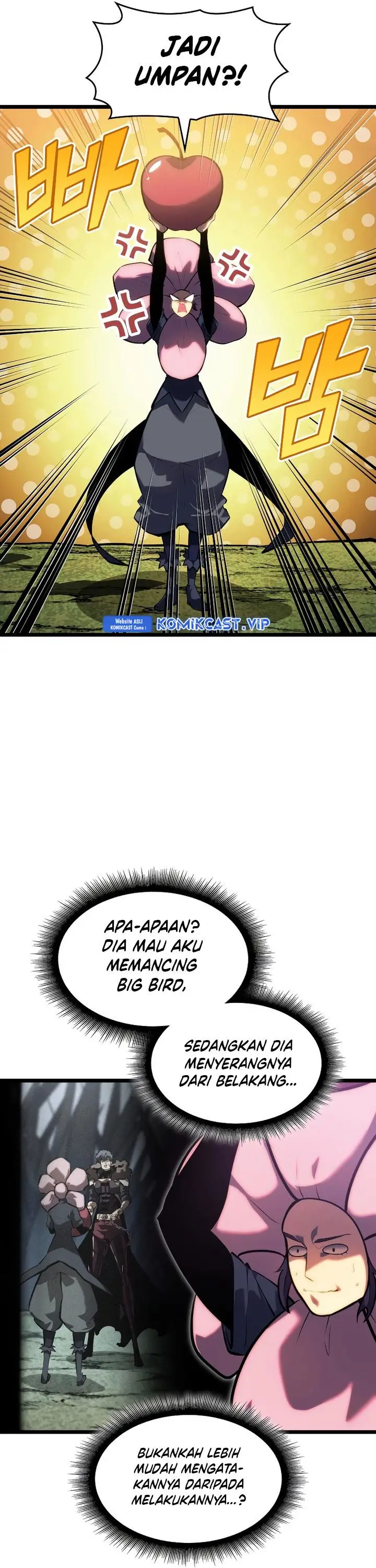 image-komik-return-of-the-sss-class-ranker-chapter-77-32/51