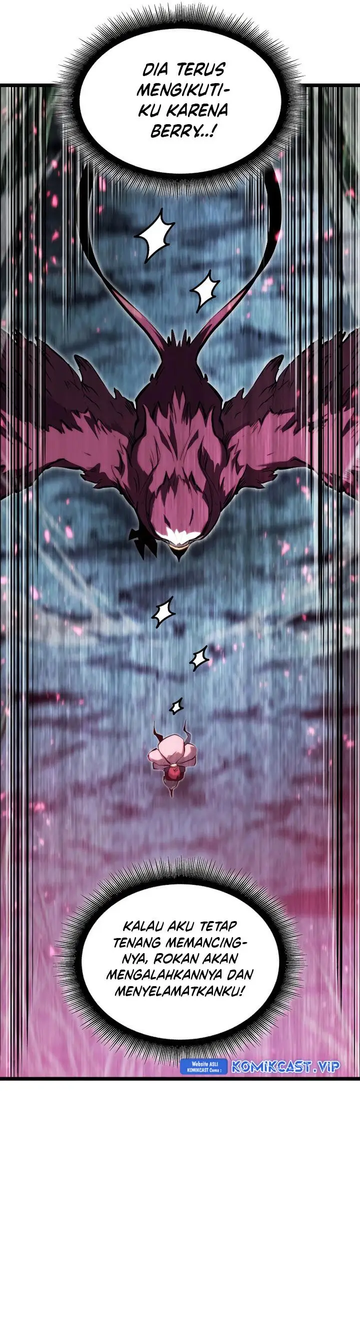 image-komik-return-of-the-sss-class-ranker-chapter-77-39/51