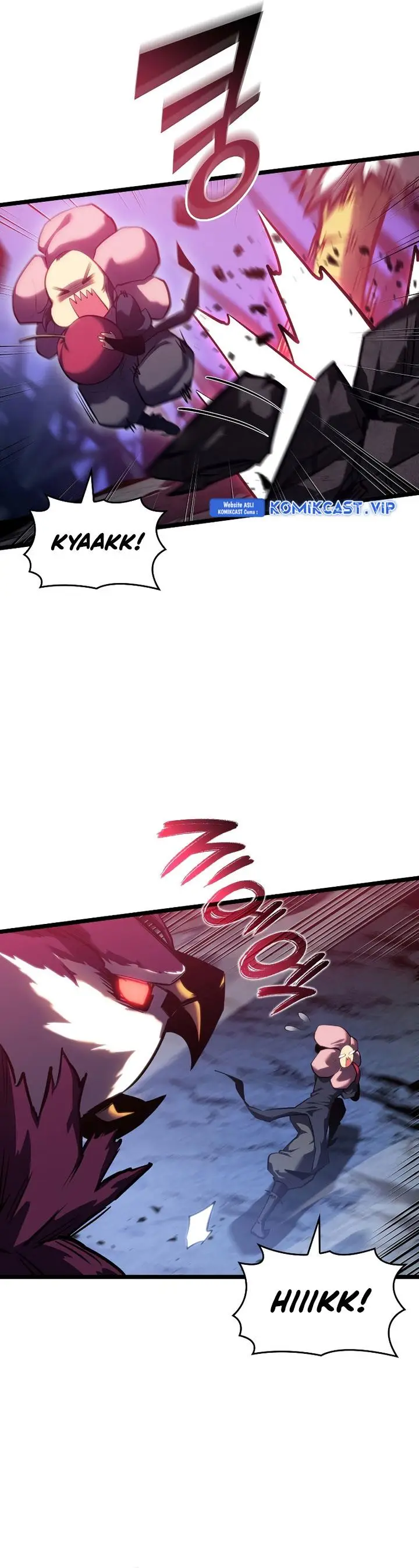 image-komik-return-of-the-sss-class-ranker-chapter-77-40/51