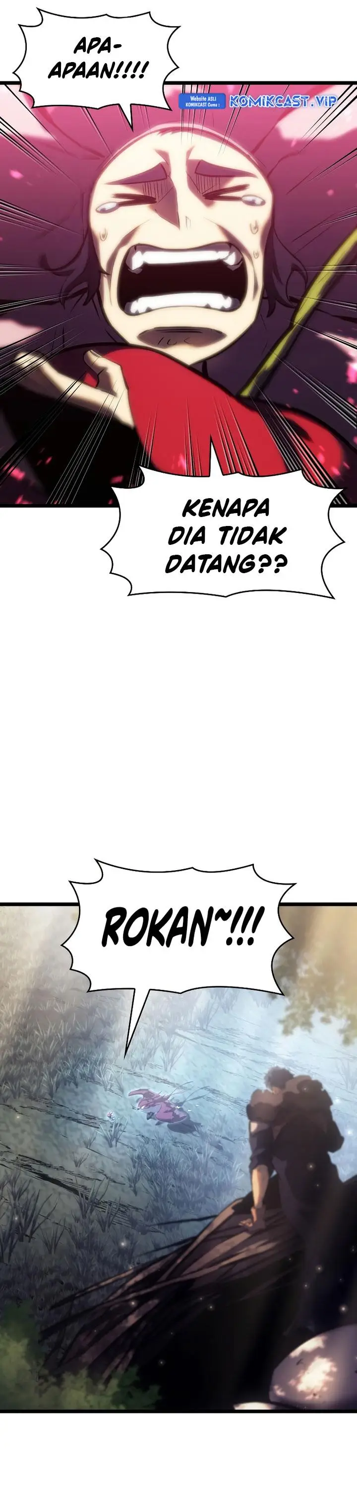 image-komik-return-of-the-sss-class-ranker-chapter-77-42/51