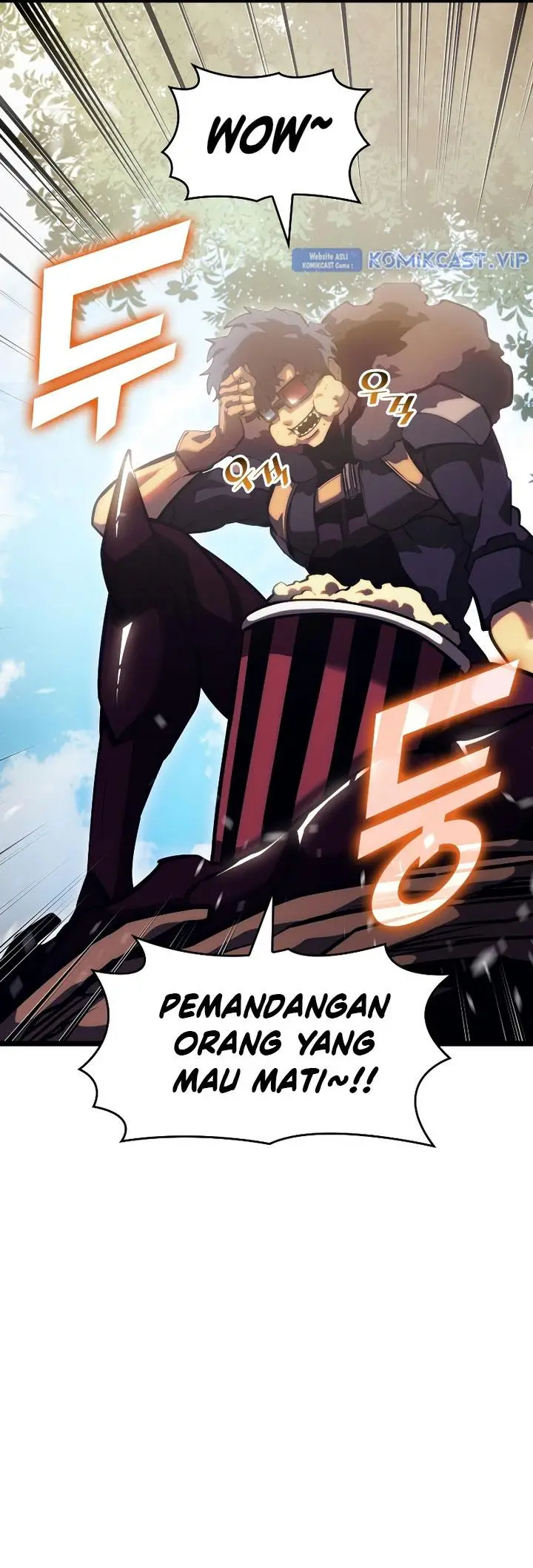 image-komik-return-of-the-sss-class-ranker-chapter-77-44/51