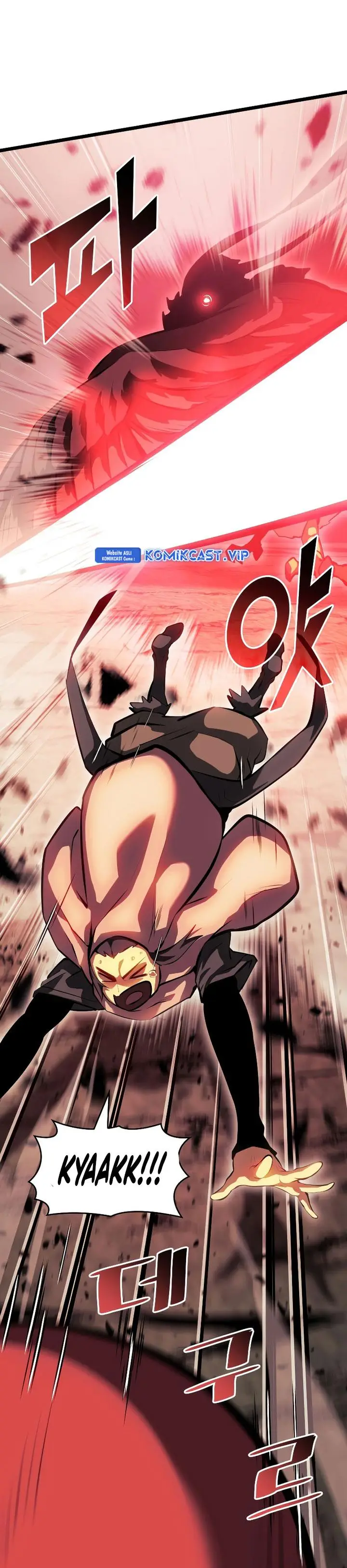 image-komik-return-of-the-sss-class-ranker-chapter-77-47/51