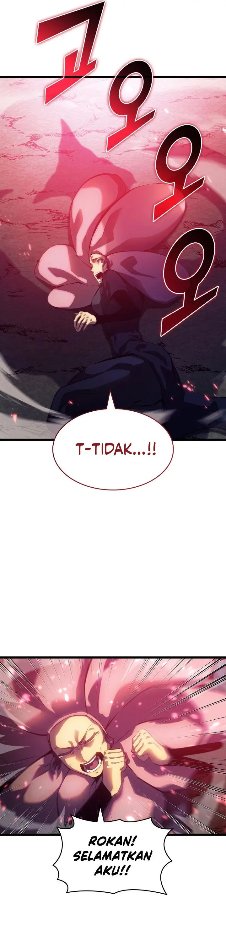 image-komik-return-of-the-sss-class-ranker-chapter-78-1/50