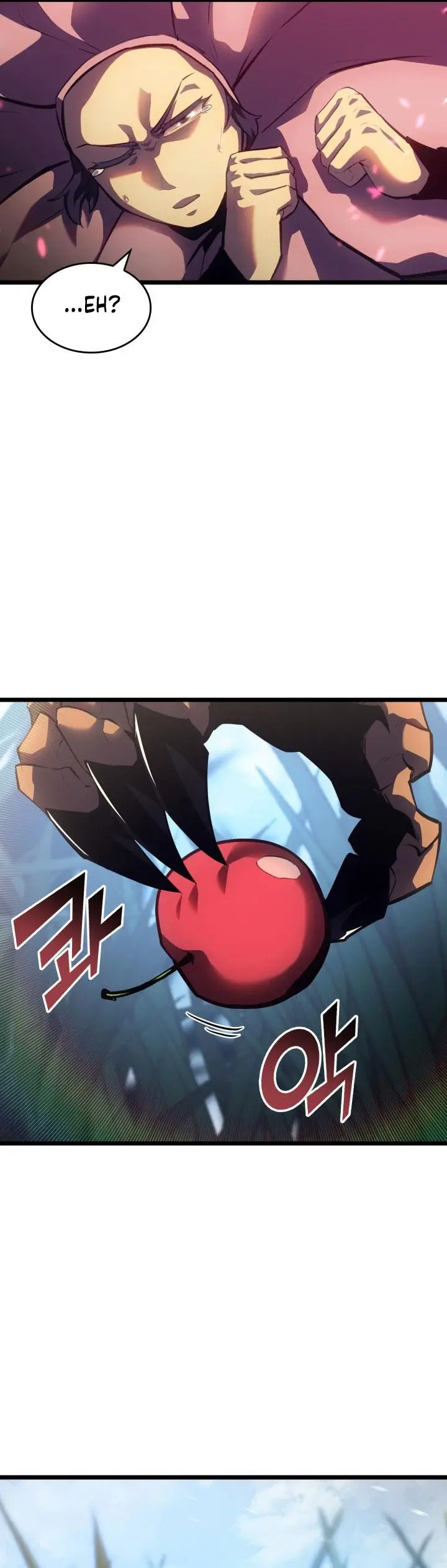 image-komik-return-of-the-sss-class-ranker-chapter-78-3/50