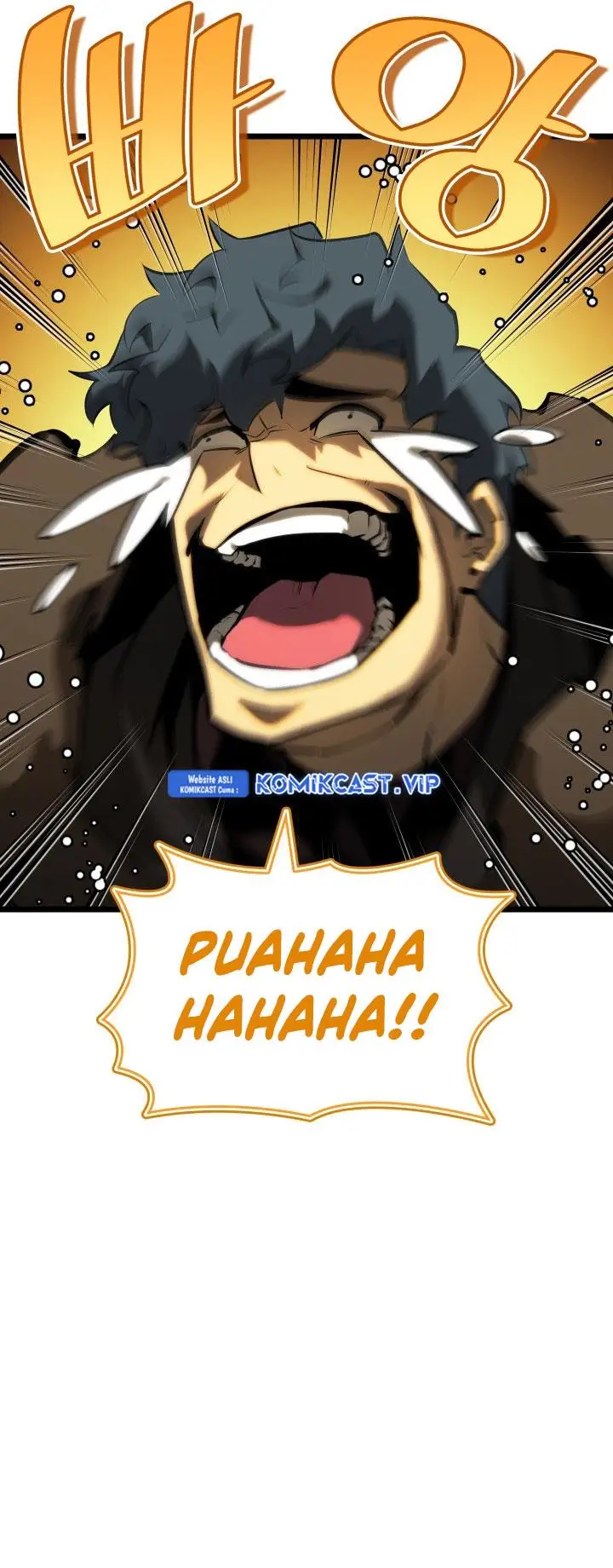 image-komik-return-of-the-sss-class-ranker-chapter-78-5/50