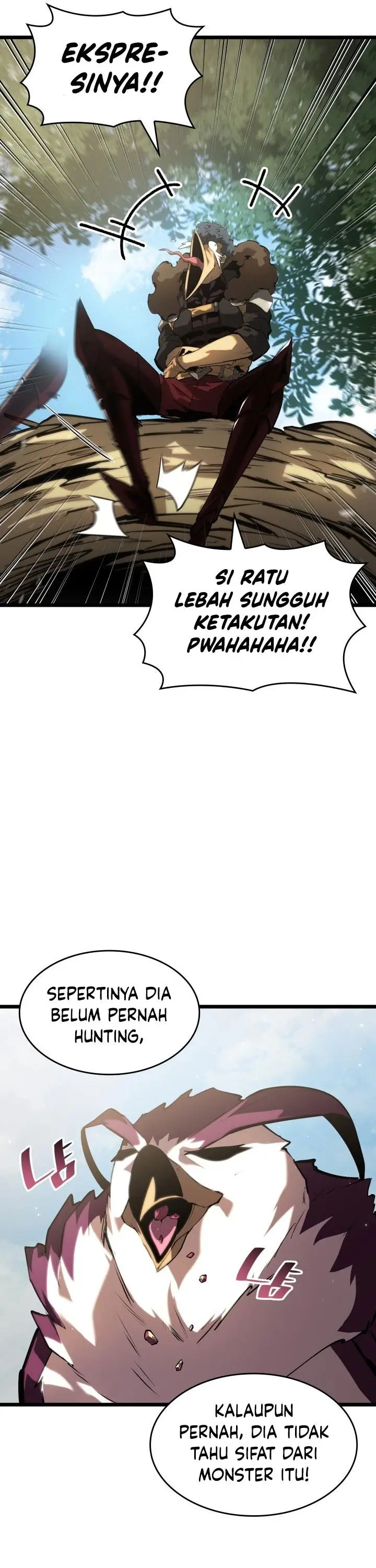 image-komik-return-of-the-sss-class-ranker-chapter-78-6/50