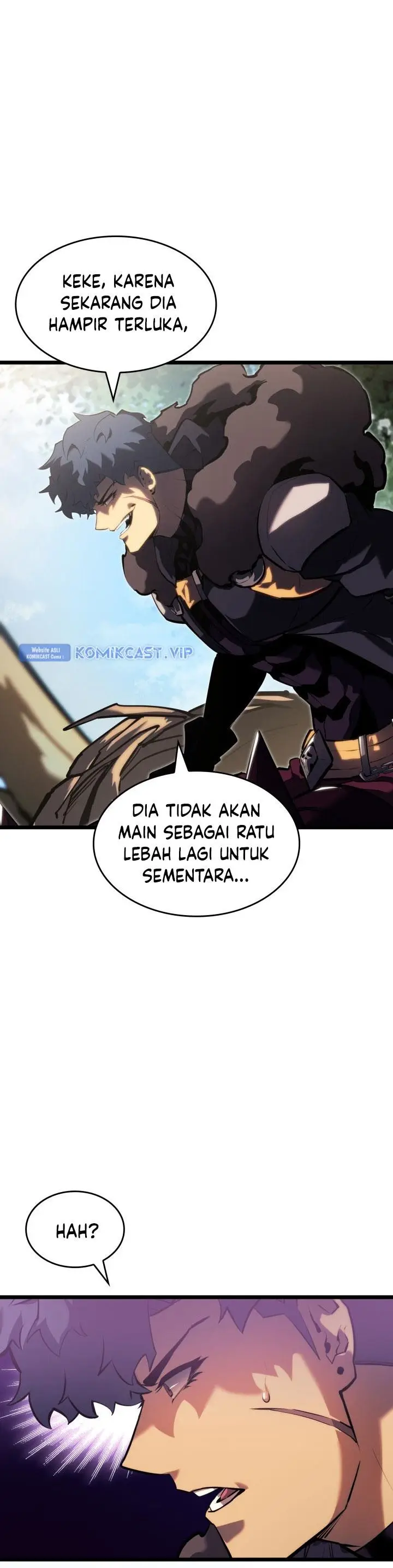 image-komik-return-of-the-sss-class-ranker-chapter-78-7/50