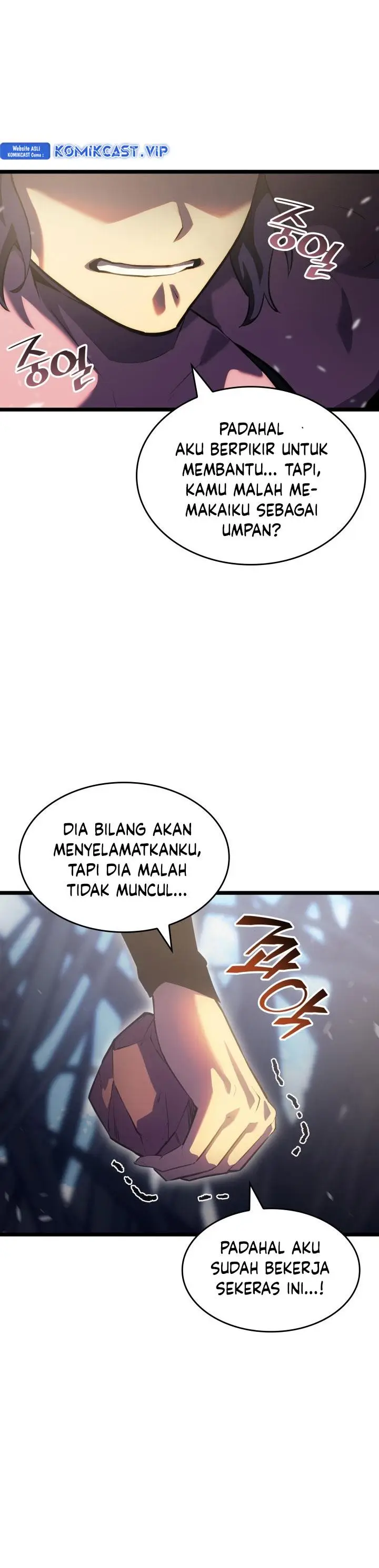 image-komik-return-of-the-sss-class-ranker-chapter-78-9/50