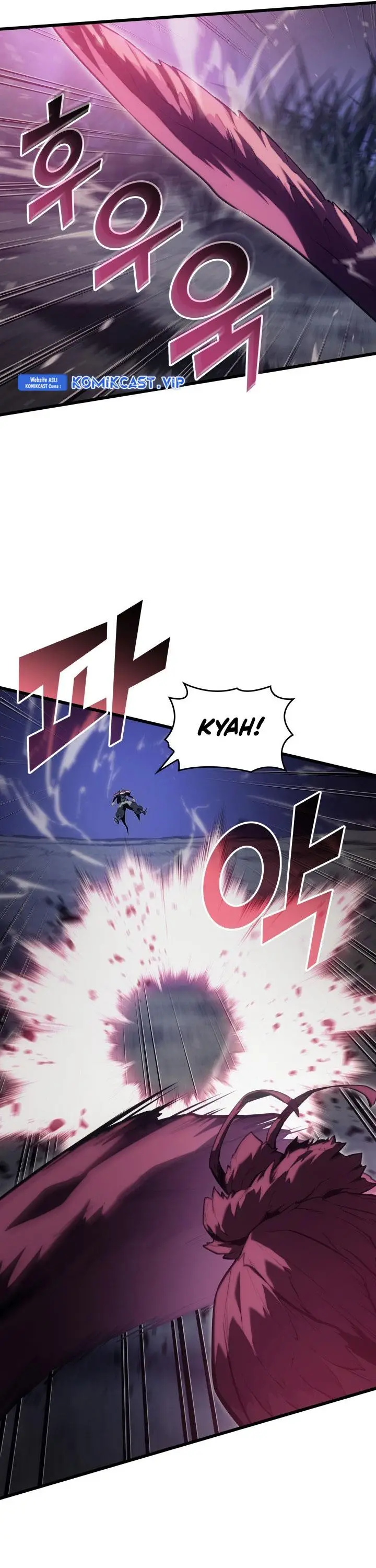 image-komik-return-of-the-sss-class-ranker-chapter-78-14/50