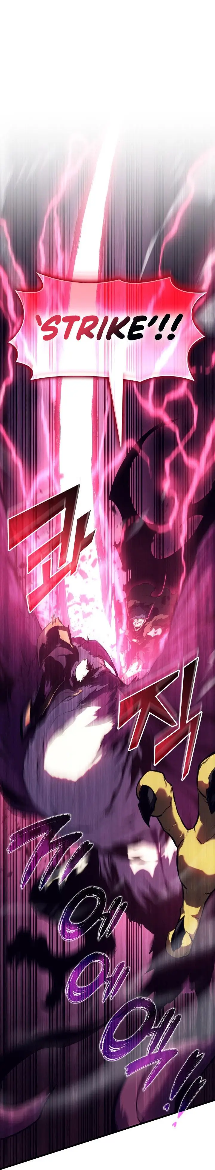 image-komik-return-of-the-sss-class-ranker-chapter-78-21/50