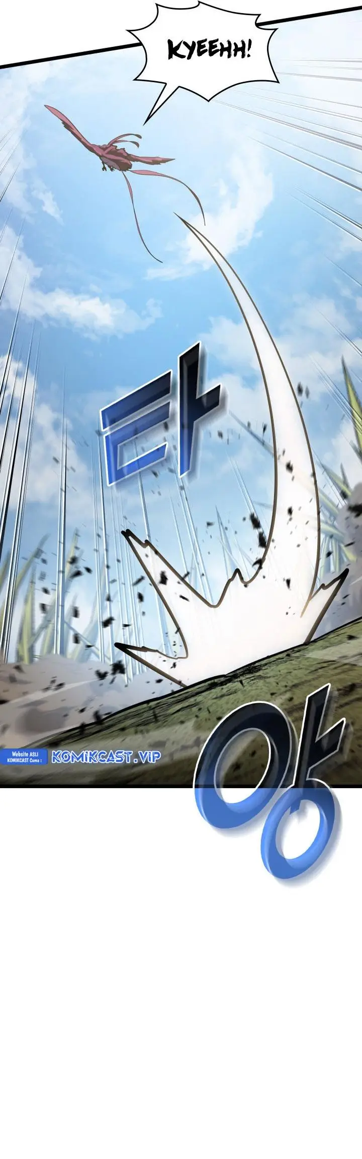 image-komik-return-of-the-sss-class-ranker-chapter-78-24/50