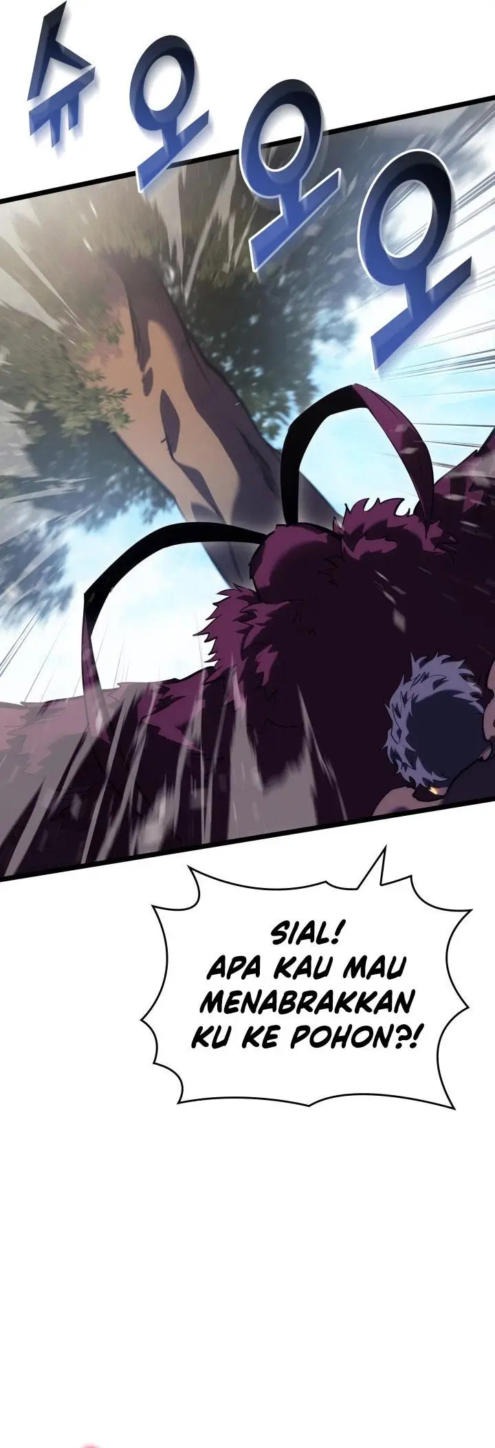 image-komik-return-of-the-sss-class-ranker-chapter-78-26/50