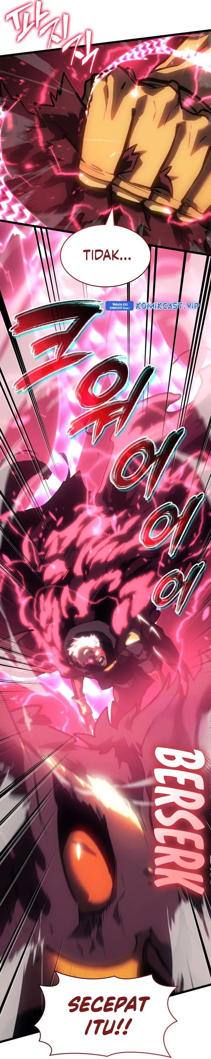 image-komik-return-of-the-sss-class-ranker-chapter-78-27/50