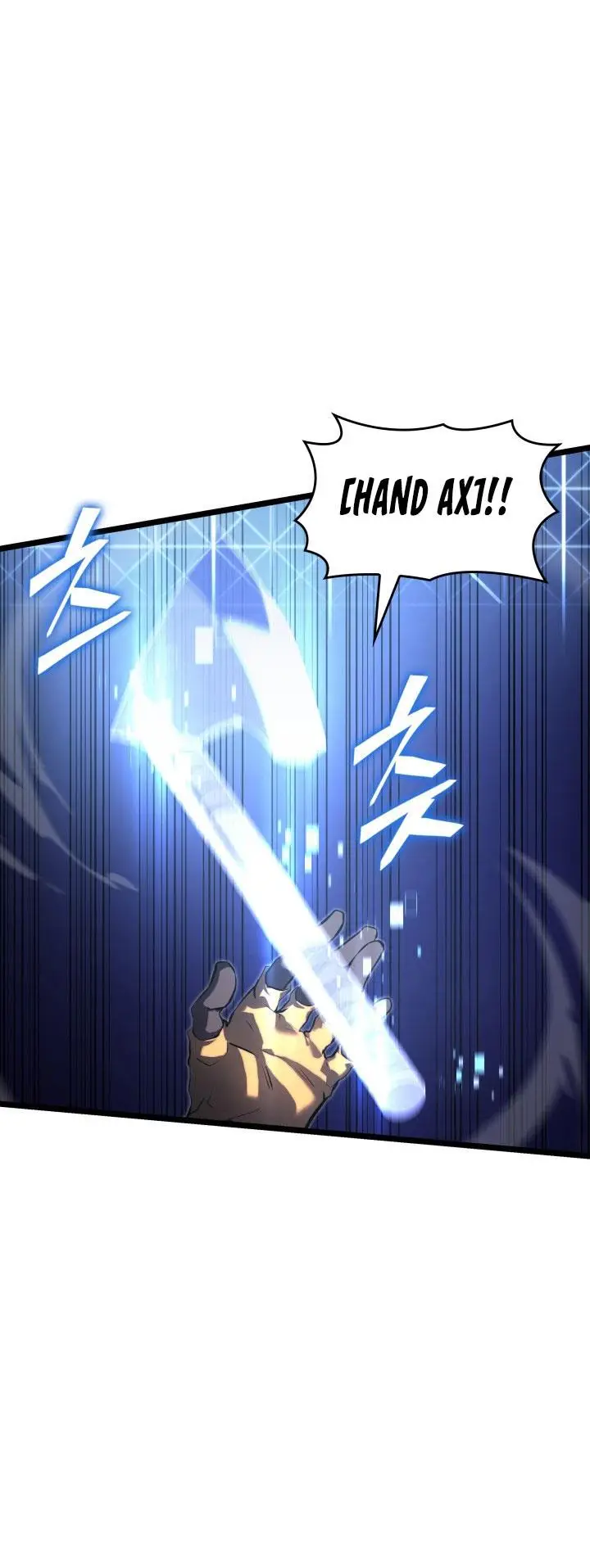 image-komik-return-of-the-sss-class-ranker-chapter-78-28/50