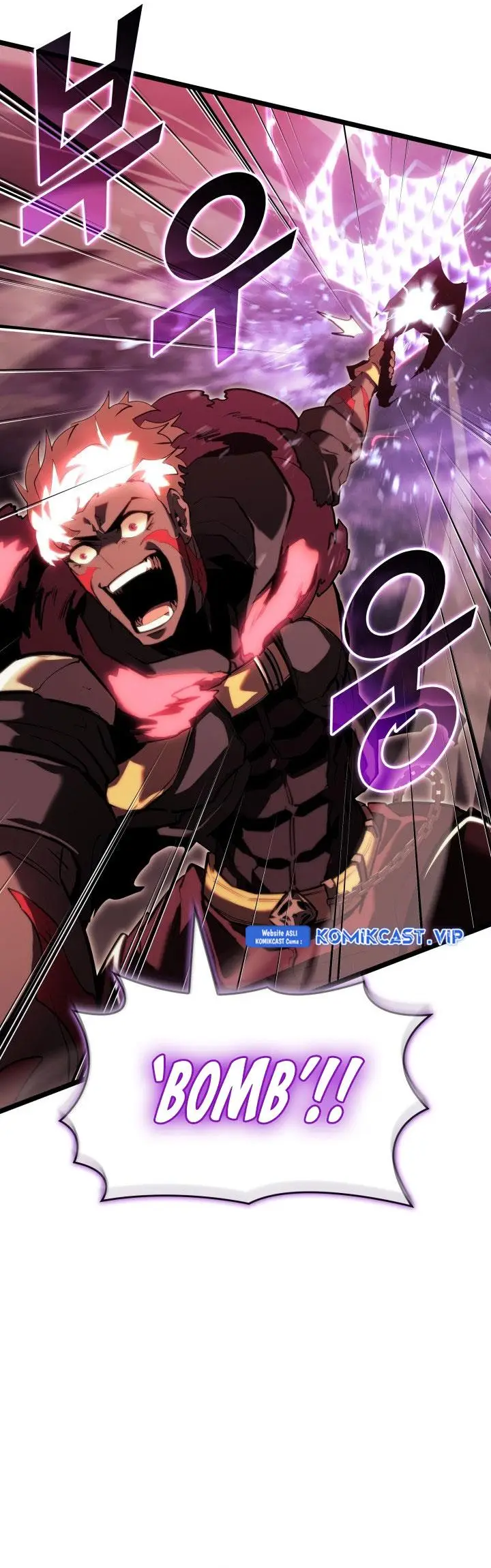 image-komik-return-of-the-sss-class-ranker-chapter-78-29/50