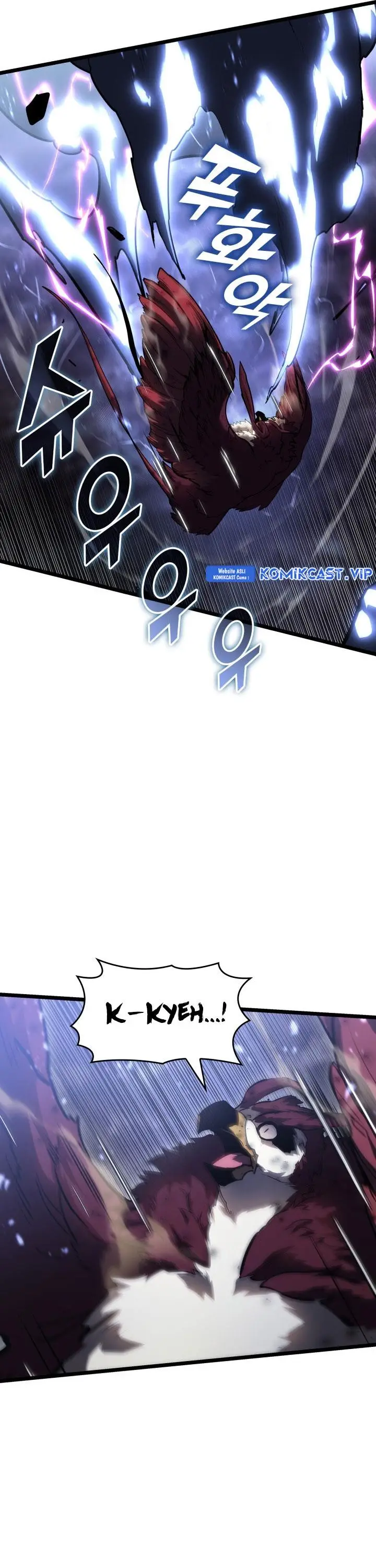 image-komik-return-of-the-sss-class-ranker-chapter-78-32/50