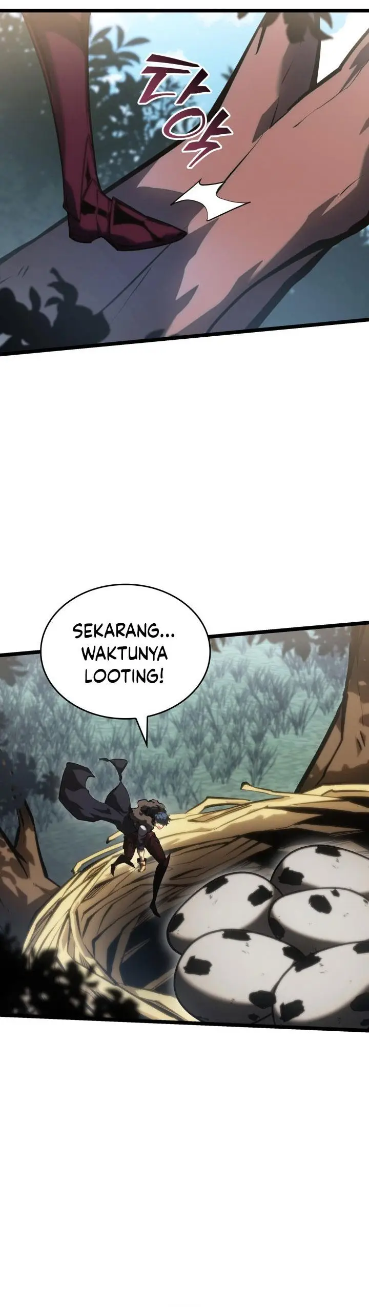 image-komik-return-of-the-sss-class-ranker-chapter-78-43/50