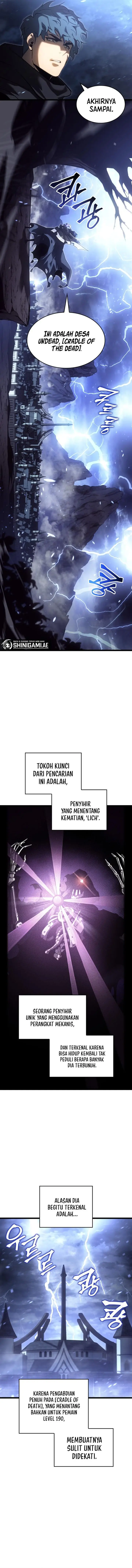image-komik-return-of-the-sss-class-ranker-chapter-79-3/19