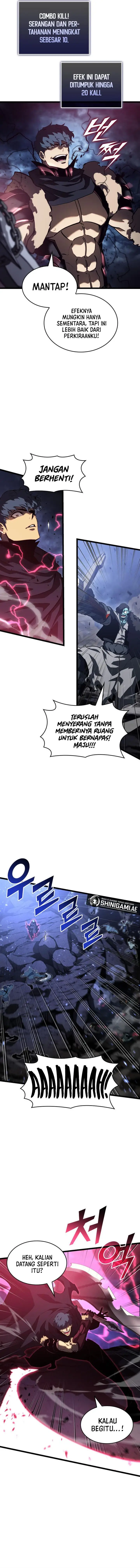 image-komik-return-of-the-sss-class-ranker-chapter-79-10/19