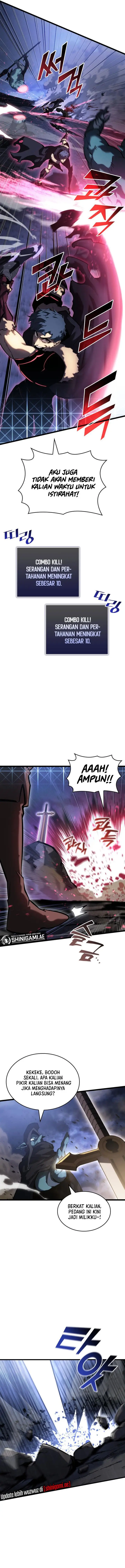 image-komik-return-of-the-sss-class-ranker-chapter-79-12/19