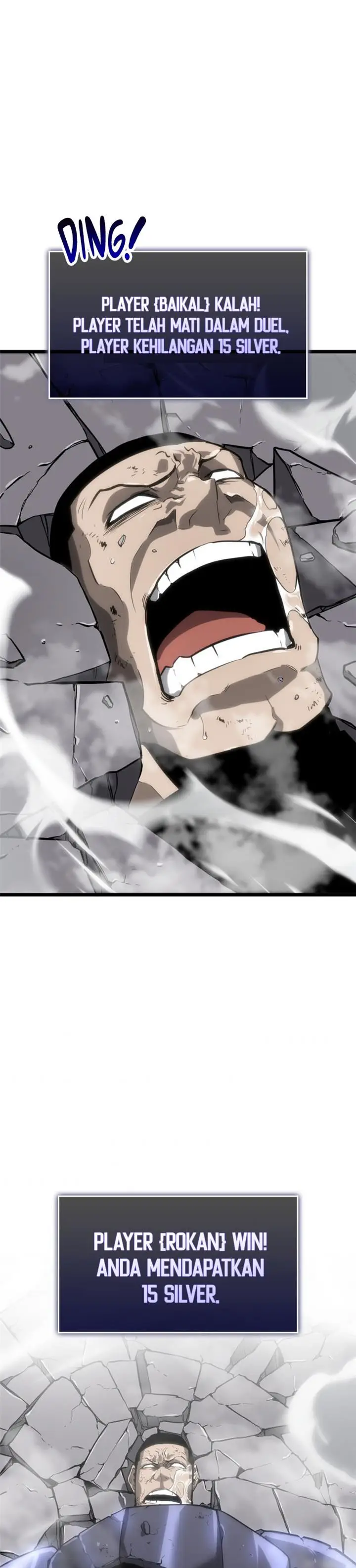 image-komik-return-of-the-sss-class-ranker-chapter-8-1/41