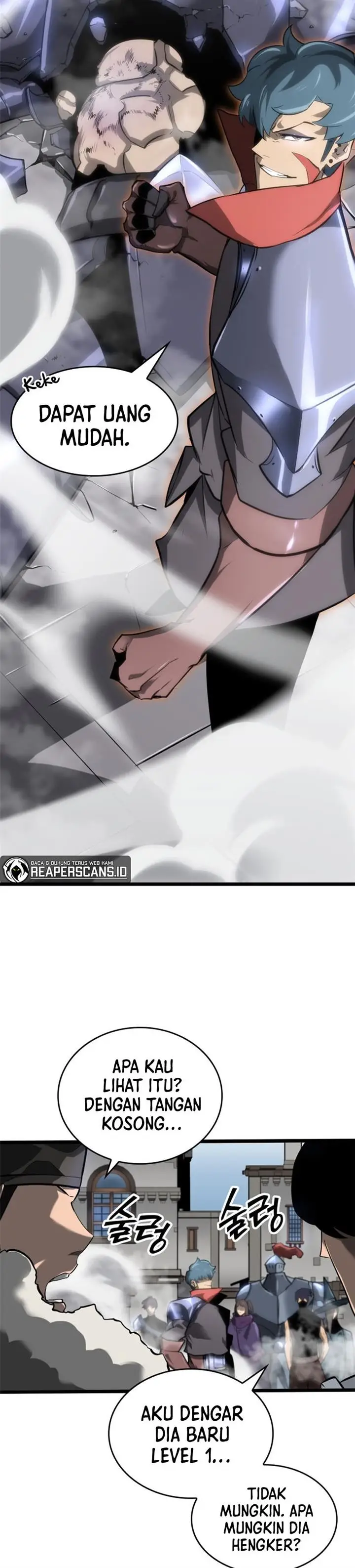 image-komik-return-of-the-sss-class-ranker-chapter-8-2/41