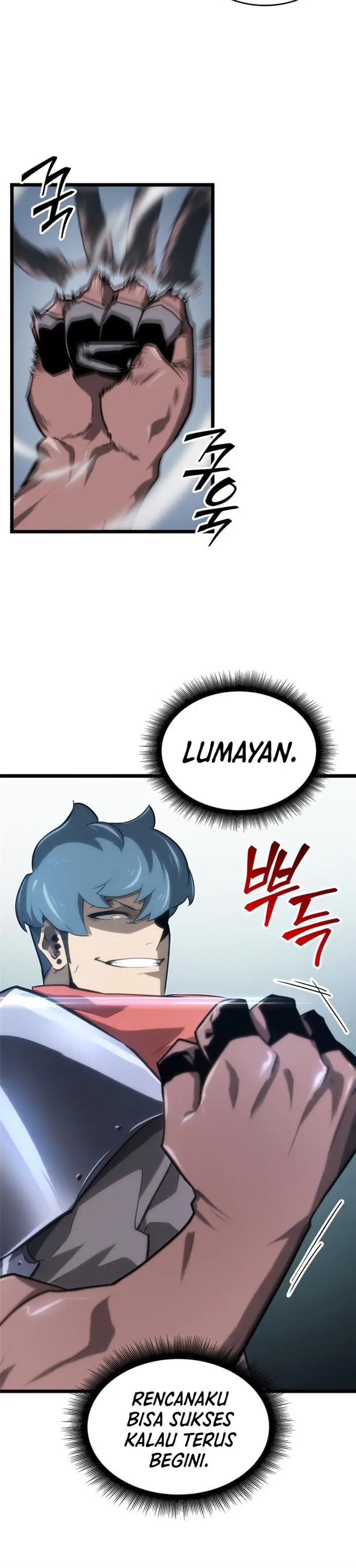 image-komik-return-of-the-sss-class-ranker-chapter-8-3/41