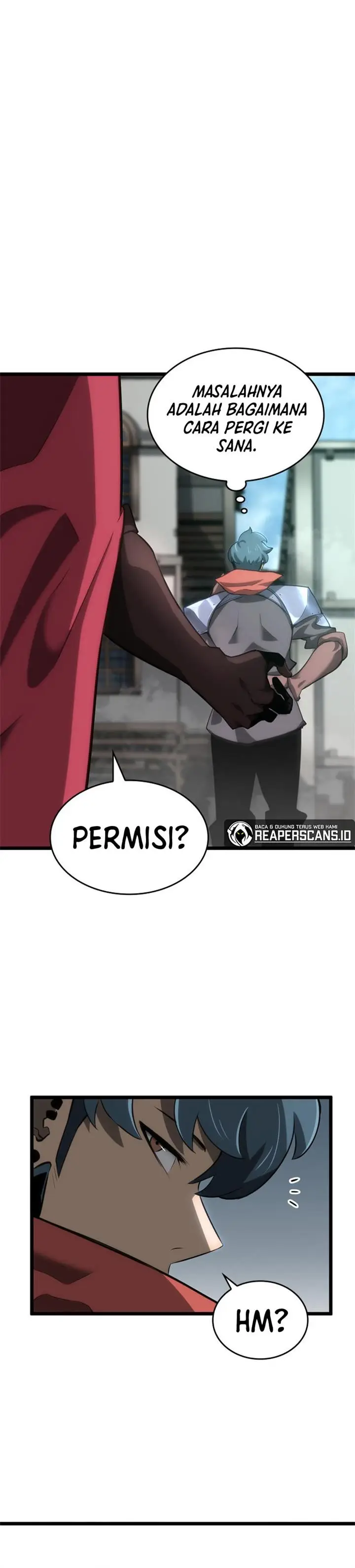 image-komik-return-of-the-sss-class-ranker-chapter-8-4/41